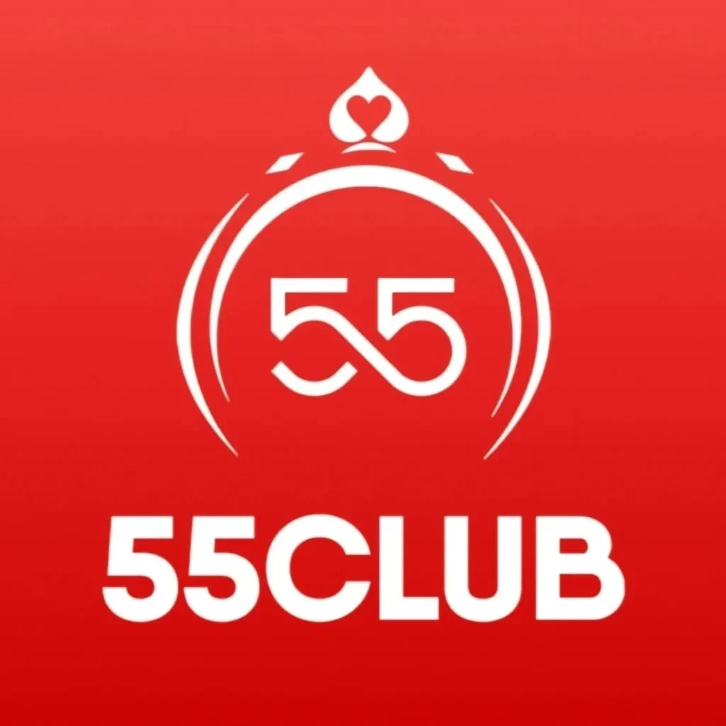 55 Club Game